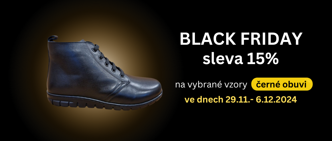 Medicia Black Friday 2024 NL 4